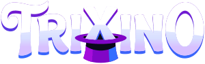 Trixino