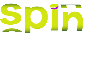 SpinBetter